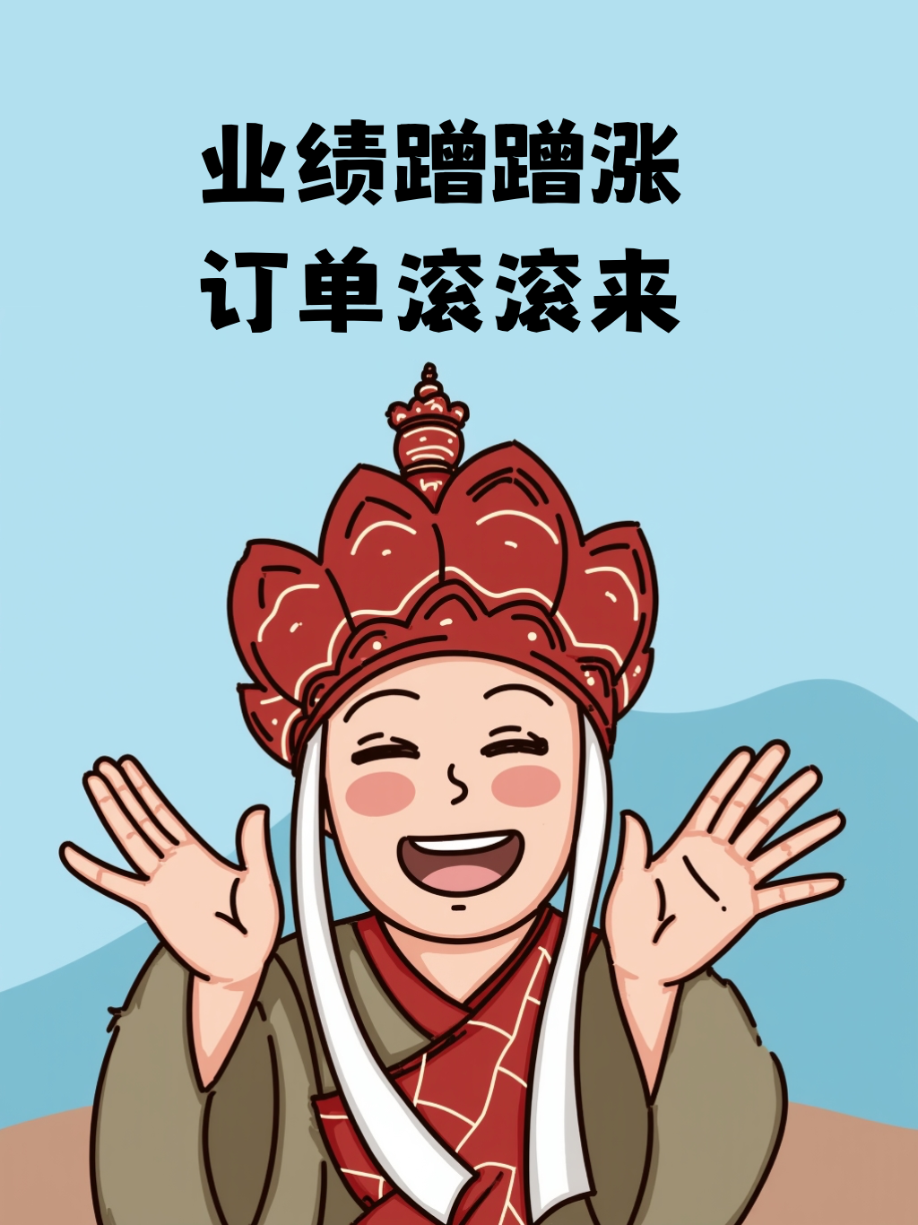 1.png