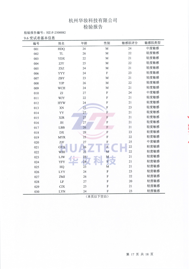 报告.png 报告.png