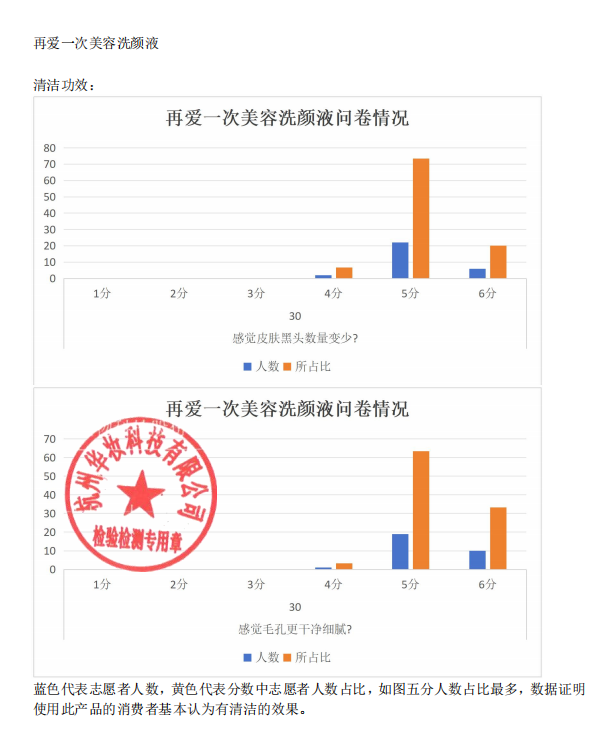 微信图片_20251020095659_212_107.png 微信图片_20251020095659_212_107.png