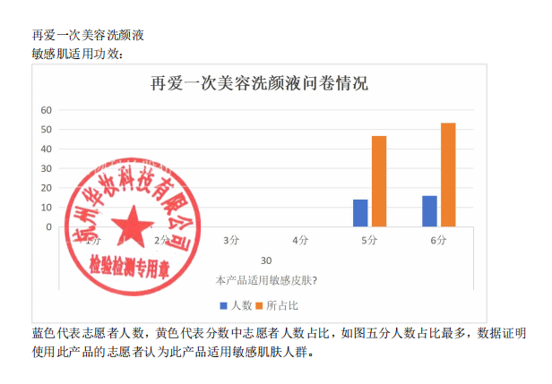 微信图片_20251020095738_214_107.png 微信图片_20251020095738_214_107.png