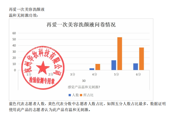 微信图片_20251020095716_213_107.png 微信图片_20251020095716_213_107.png