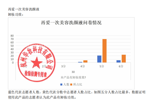 微信图片_20251020095753_215_107.png 微信图片_20251020095753_215_107.png