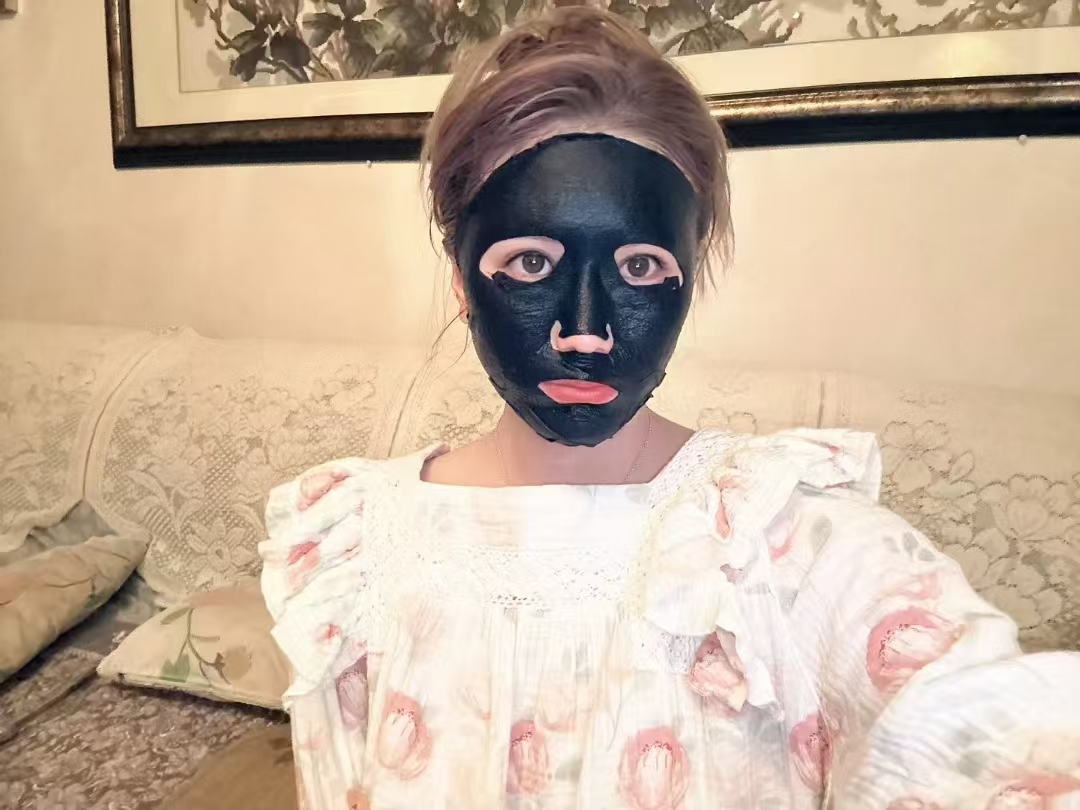 微信图片_20250320094725.jpg 微信图片_20250320094725.jpg